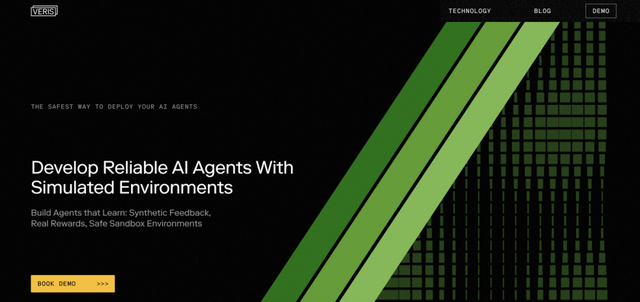 RL 是新的 Fine-Tuning