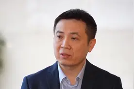 2025年汽车以旧换新政策来啦！有哪些变化和利好？图片