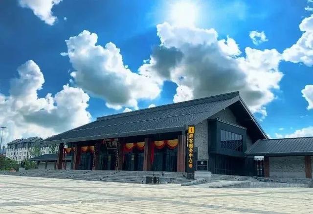 新华社《我爱露营》走进商洛