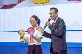 在穗港澳人士迎全运故事会在广州举行图片