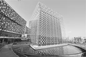 超智融合为突破算力瓶颈提供有效路径图片