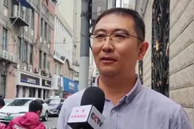 App自动续费难取消，“进坑”容易“出坑”难图片