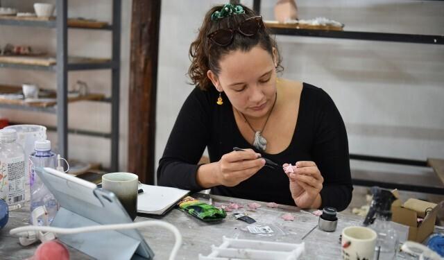 “成为中国人”正流行！为何外国人都在沉浸式体验中国？