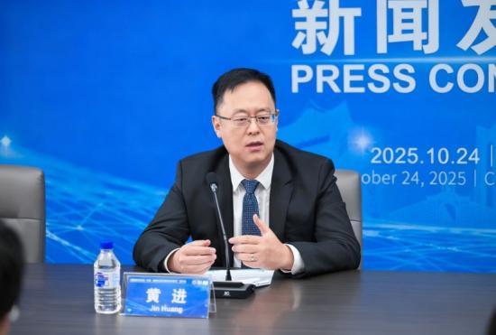 国际顶级医学期刊刊发“推进中国和国际队列研究”专辑，高质量成果贡献中国经验
