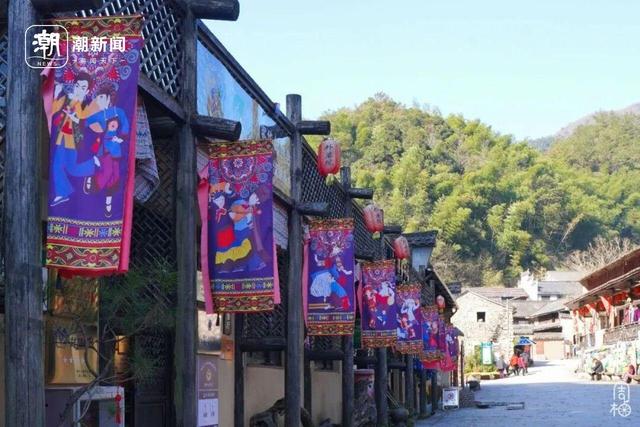 2026，我们与你续写旅途故事