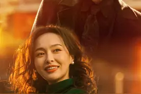 再起番位之争？王一博未获白玉兰奖提名引发网友热议图片