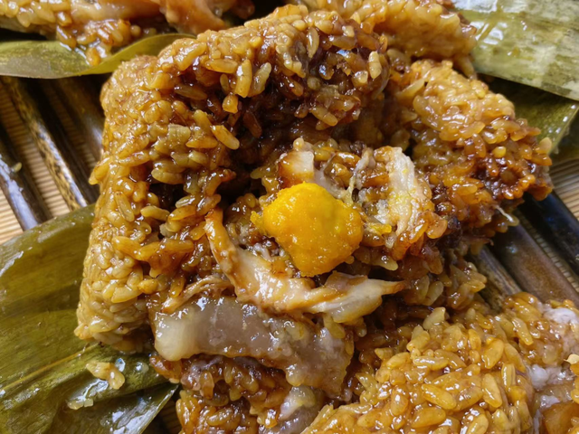 游玩、体验、美食、购物…一站式玩转→