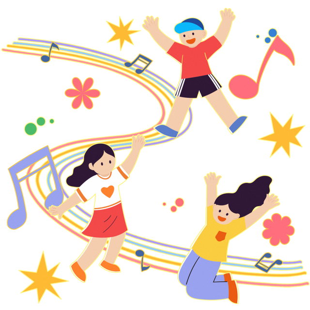 西岩山超级马力邀你赴约～