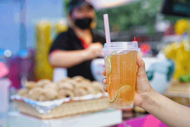 悦遵义·享暖冬 | 播州区跨年文旅活动指南正式上线，带你轻松“拿捏”2026！