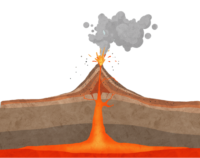 阳山自然驿站矩阵落成，全域科学体验线路启用