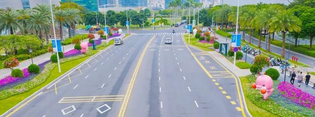 “遇见宝安 文明有礼”活动即将启幕！一起来宝安赏非遗、品赛事