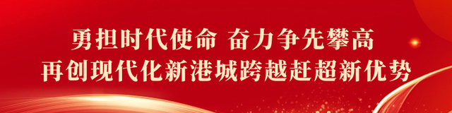 如何做好流感防控措施