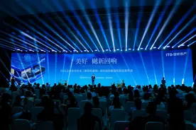 “好房子”标准来了，让 “住得更好” 的愿景照进现实图片