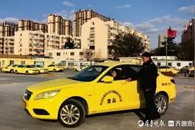 行业调查：上市新车全是自动挡，青岛驾考七成还在报名手动挡图片