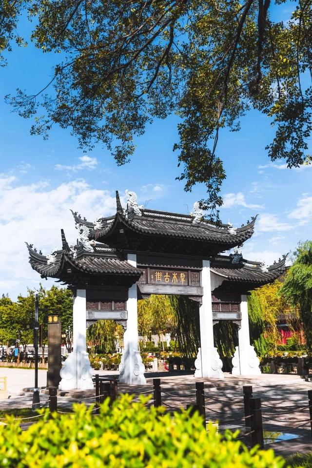 抓紧出发！错过就要等明年！