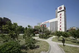 发挥中医药优势 新密市打造三级中医服务网络图片