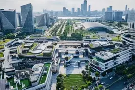 浦东发放1.4亿元零售券和汽车消费补贴，买部特斯拉最高补贴2.3万元图片