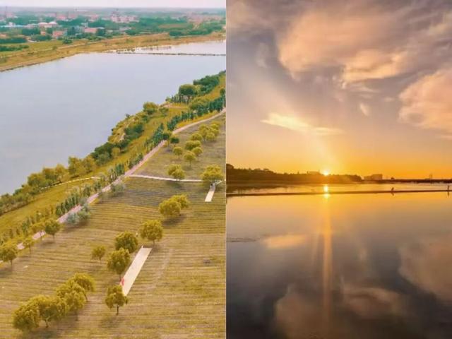 呼和如此hot！跟着蒙超去旅行，草原双城对决太上头了