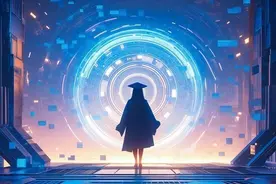 AI来了，外语专业消失了？图片