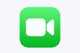 多地频发FaceTime诈骗案件，苹果与警方提醒用户关闭该功能图片