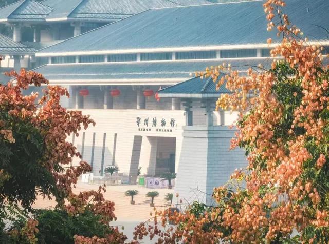 跟着音乐节去旅行，邂逅1800年的吴都风华