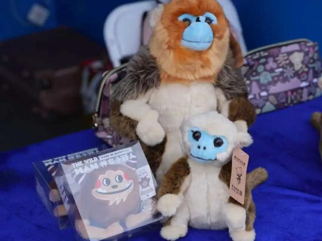 第六届荆楚乡村文化旅游节火热开市！