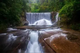 江口：写好梵净山下文旅新篇图片