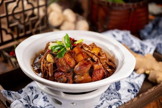 2025年广东旅游文化节即将开幕，清远准备好啦！