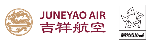 非常日本！玩点不一样→