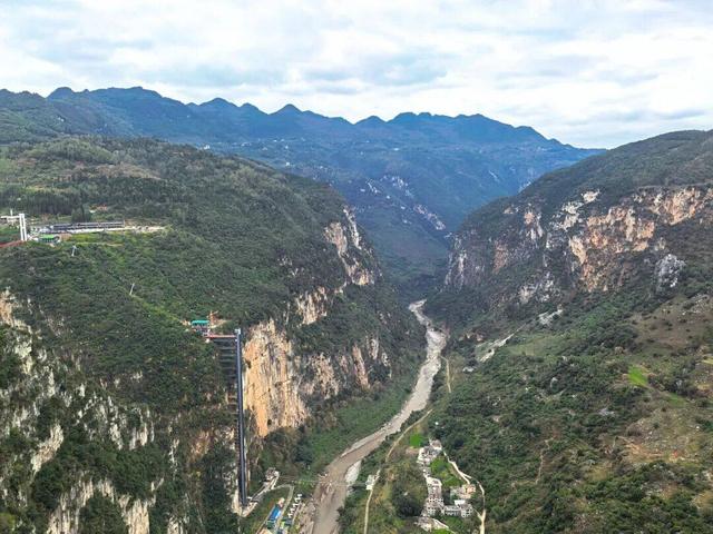 澜湄光影落曲靖，五张名片藏着这座城的“镜头语言” 一起来曲靖取景