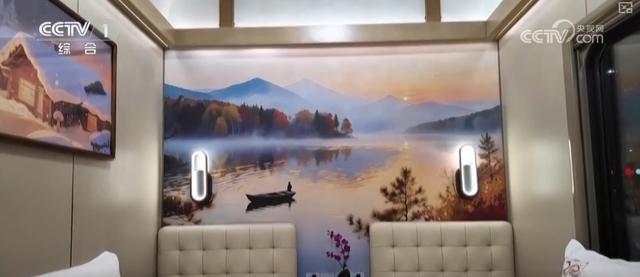 文旅市场持续“热气”升腾 新玩法、新服务激活多元消费场景