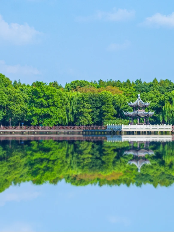 跟着浙BA游衢州！持门票享优惠，吃喝住宿全打折