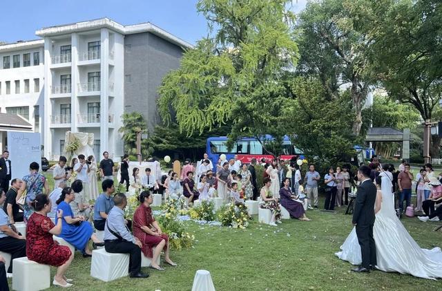 国庆黄金周圆满收官！吉安文旅集团与您分享精彩瞬间~