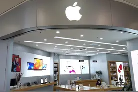 苹果iPhone 16系列搭载A18芯片，携手Arm V9架构强化AI性能图片