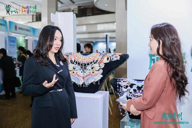 邀你欣赏千般美景 领略万种风情