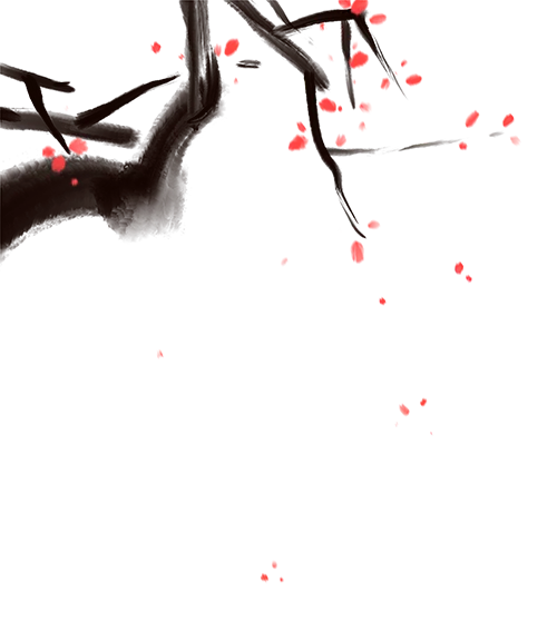 与冬天的约会从一场温泉开始......