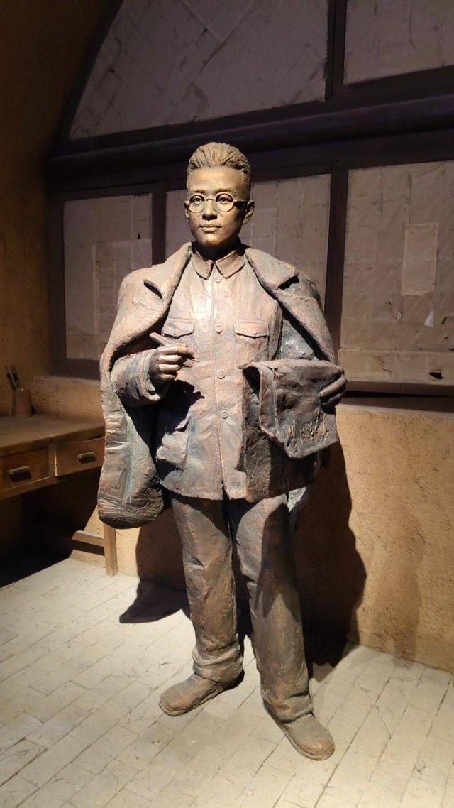 探访无锡博物院：在文物与展览中，读懂无锡的历史与温度