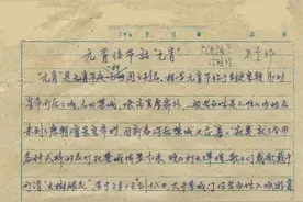 甜汤圆和咸汤圆都有！快来看这份上海汤圆交通攻略图片