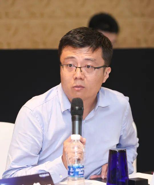 国家重大专项启动，全力攻关心血管“残余风险”新技术——“基于非胆固醇依赖机制的动脉粥样硬化斑块逆转新技术研究”正式启动