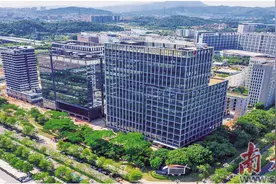 架起创新成果“转化桥梁”图片