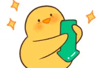事关所有成都人，这项惠民福利全面升级!图片