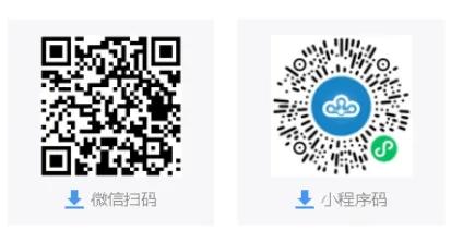 内乡县第35届菊花文化节开幕 县衙文创与采风活动彰显历史底蕴​