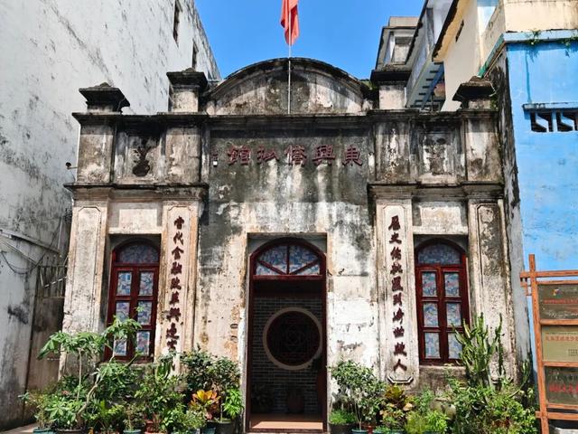 东兴口岸 | 那些鲜为人知的宝藏玩法，你get了吗？