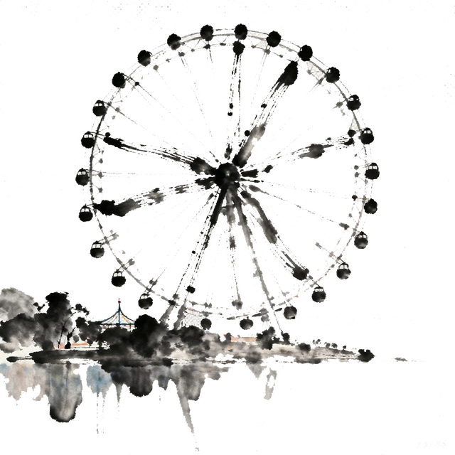 今天过节！这些景区对老年人有优惠、免票政策