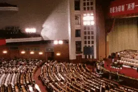 23、25、60、17000 | 科技史图片