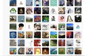 开家长会时爸爸竟然睡着了！女儿将其写进作文网友看后不禁潸然泪下图片