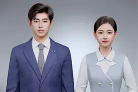 在这里，藏着中国AI产业的关键优势图片