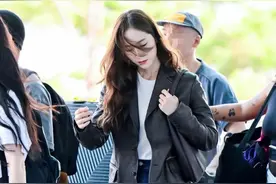 牛仔裤专场|| 你们每日一催的裤子团购来了！图片