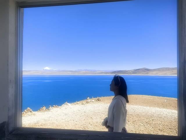 人生总要去一趟西藏吧（下）