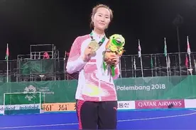 中国女曲获巴黎奥运会银牌 队员陈怡妈妈：“她很棒，她们都很棒！”图片